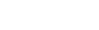 o意交易所下载logo